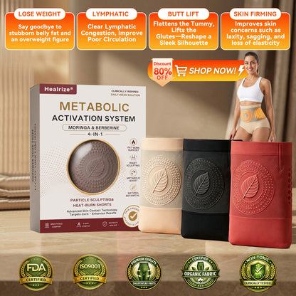 𝐎𝐟𝐟𝐢𝐜𝐢𝐚𝐥 𝐁𝐫𝐚𝐧𝐝 𝐒𝐭𝐨𝐫𝐞 |   🎯  Healrize® 𝟐𝟎𝟐𝟔 𝐌𝐨𝐫𝐢𝐧𝐠𝐚 & 𝐁𝐞𝐫𝐛𝐞𝐫𝐢𝐧𝐞 𝟒-𝐈𝐧-𝟏 𝐌𝐢𝐜𝐫𝐨-𝐏𝐚𝐫𝐭𝐢𝐜𝐥𝐞 𝐒𝐜𝐮𝐥𝐩𝐭𝐢𝐧𝐠 & 𝐅𝐚𝐭-𝐁𝐮𝐫𝐧 𝐒𝐡𝐨𝐫𝐭𝐬
