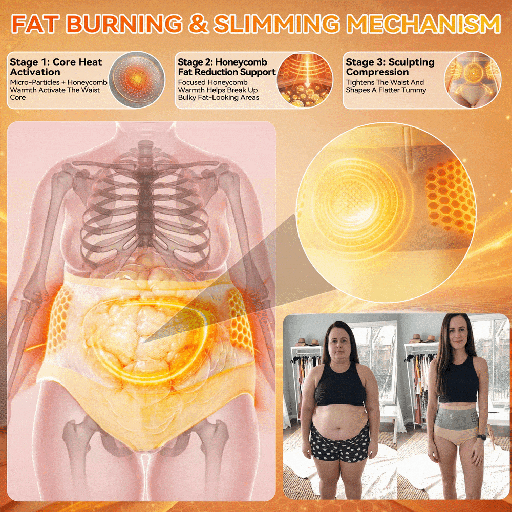 𝐎𝐟𝐟𝐢𝐜𝐢𝐚𝐥 𝐁𝐫𝐚𝐧𝐝 𝐒𝐭𝐨𝐫𝐞 |   🎯  Healrize® 𝟐𝟎𝟐𝟔 𝐌𝐨𝐫𝐢𝐧𝐠𝐚 & 𝐁𝐞𝐫𝐛𝐞𝐫𝐢𝐧𝐞 𝟒-𝐈𝐧-𝟏 𝐌𝐢𝐜𝐫𝐨-𝐏𝐚𝐫𝐭𝐢𝐜𝐥𝐞 𝐒𝐜𝐮𝐥𝐩𝐭𝐢𝐧𝐠 & 𝐅𝐚𝐭-𝐁𝐮𝐫𝐧 𝐒𝐡𝐨𝐫𝐭𝐬