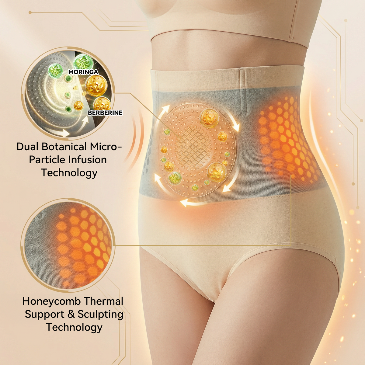 𝐎𝐟𝐟𝐢𝐜𝐢𝐚𝐥 𝐁𝐫𝐚𝐧𝐝 𝐒𝐭𝐨𝐫𝐞 |   🎯  Healrize® 𝟐𝟎𝟐𝟔 𝐌𝐨𝐫𝐢𝐧𝐠𝐚 & 𝐁𝐞𝐫𝐛𝐞𝐫𝐢𝐧𝐞 𝟒-𝐈𝐧-𝟏 𝐌𝐢𝐜𝐫𝐨-𝐏𝐚𝐫𝐭𝐢𝐜𝐥𝐞 𝐒𝐜𝐮𝐥𝐩𝐭𝐢𝐧𝐠 & 𝐅𝐚𝐭-𝐁𝐮𝐫𝐧 𝐒𝐡𝐨𝐫𝐭𝐬