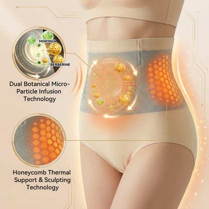 𝐎𝐟𝐟𝐢𝐜𝐢𝐚𝐥 𝐁𝐫𝐚𝐧𝐝 𝐒𝐭𝐨𝐫𝐞 |   🎯  Healrize® 𝟐𝟎𝟐𝟔 𝐌𝐨𝐫𝐢𝐧𝐠𝐚 & 𝐁𝐞𝐫𝐛𝐞𝐫𝐢𝐧𝐞 𝟒-𝐈𝐧-𝟏 𝐌𝐢𝐜𝐫𝐨-𝐏𝐚𝐫𝐭𝐢𝐜𝐥𝐞 𝐒𝐜𝐮𝐥𝐩𝐭𝐢𝐧𝐠 & 𝐅𝐚𝐭-𝐁𝐮𝐫𝐧 𝐒𝐡𝐨𝐫𝐭𝐬