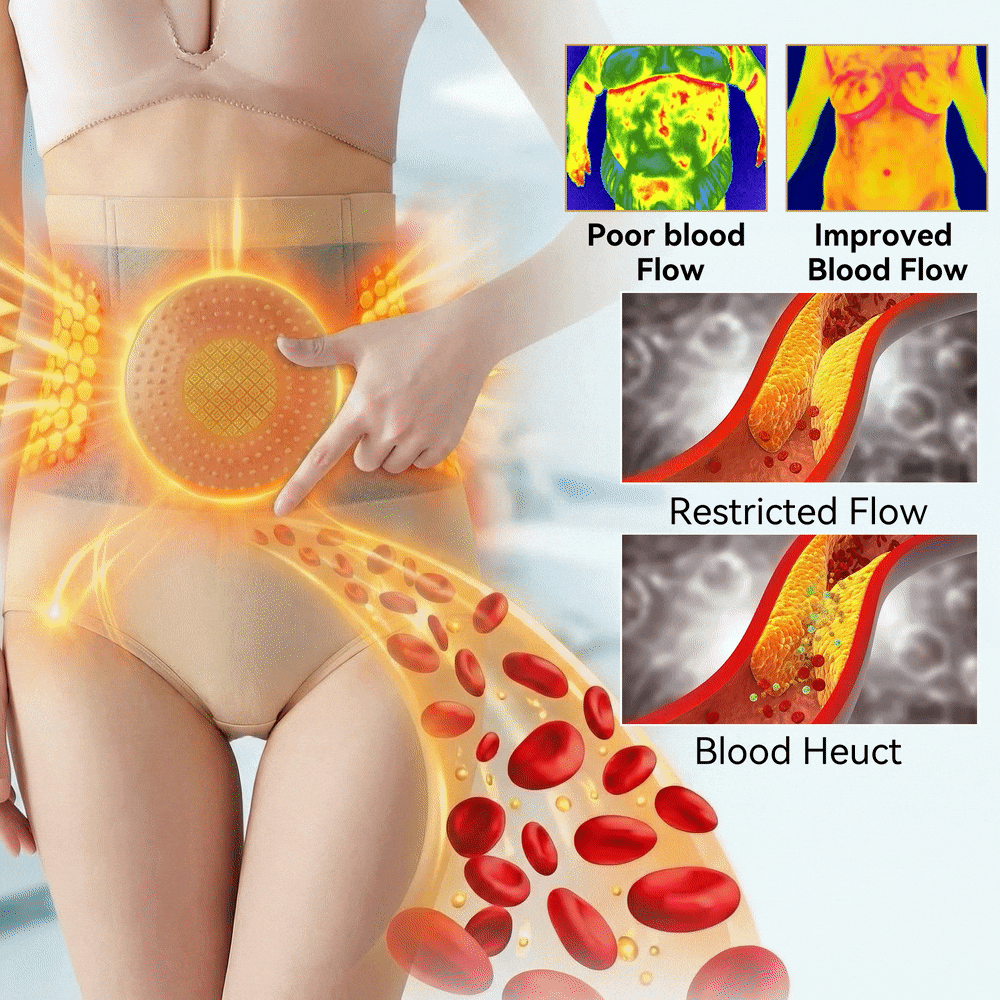 𝐎𝐟𝐟𝐢𝐜𝐢𝐚𝐥 𝐁𝐫𝐚𝐧𝐝 𝐒𝐭𝐨𝐫𝐞 |   🎯  Healrize® 𝟐𝟎𝟐𝟔 𝐌𝐨𝐫𝐢𝐧𝐠𝐚 & 𝐁𝐞𝐫𝐛𝐞𝐫𝐢𝐧𝐞 𝟒-𝐈𝐧-𝟏 𝐌𝐢𝐜𝐫𝐨-𝐏𝐚𝐫𝐭𝐢𝐜𝐥𝐞 𝐒𝐜𝐮𝐥𝐩𝐭𝐢𝐧𝐠 & 𝐅𝐚𝐭-𝐁𝐮𝐫𝐧 𝐒𝐡𝐨𝐫𝐭𝐬