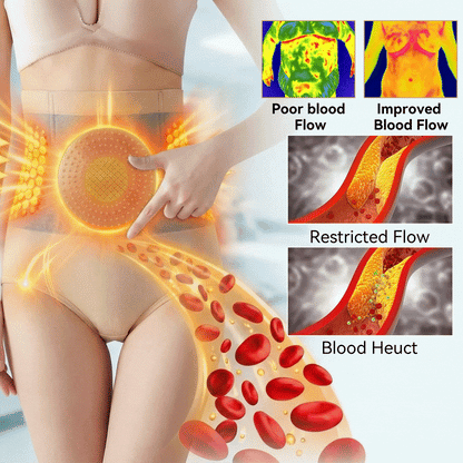 𝐎𝐟𝐟𝐢𝐜𝐢𝐚𝐥 𝐁𝐫𝐚𝐧𝐝 𝐒𝐭𝐨𝐫𝐞 |   🎯  Healrize® 𝟐𝟎𝟐𝟔 𝐌𝐨𝐫𝐢𝐧𝐠𝐚 & 𝐁𝐞𝐫𝐛𝐞𝐫𝐢𝐧𝐞 𝟒-𝐈𝐧-𝟏 𝐌𝐢𝐜𝐫𝐨-𝐏𝐚𝐫𝐭𝐢𝐜𝐥𝐞 𝐒𝐜𝐮𝐥𝐩𝐭𝐢𝐧𝐠 & 𝐅𝐚𝐭-𝐁𝐮𝐫𝐧 𝐒𝐡𝐨𝐫𝐭𝐬