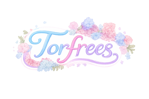 Torfrees store