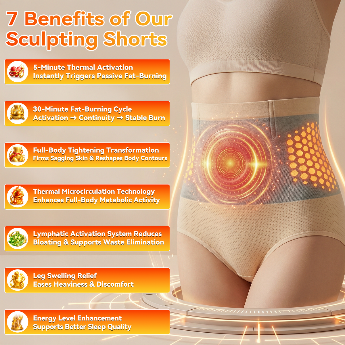 𝐎𝐟𝐟𝐢𝐜𝐢𝐚𝐥 𝐁𝐫𝐚𝐧𝐝 𝐒𝐭𝐨𝐫𝐞 |   🎯  Healrize® 𝟐𝟎𝟐𝟔 𝐌𝐨𝐫𝐢𝐧𝐠𝐚 & 𝐁𝐞𝐫𝐛𝐞𝐫𝐢𝐧𝐞 𝟒-𝐈𝐧-𝟏 𝐌𝐢𝐜𝐫𝐨-𝐏𝐚𝐫𝐭𝐢𝐜𝐥𝐞 𝐒𝐜𝐮𝐥𝐩𝐭𝐢𝐧𝐠 & 𝐅𝐚𝐭-𝐁𝐮𝐫𝐧 𝐒𝐡𝐨𝐫𝐭𝐬